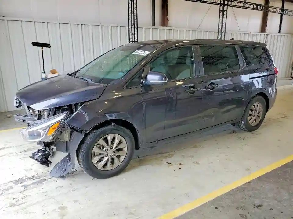 KNDMB5C19L6618948 2020 KIA SEDONA-0