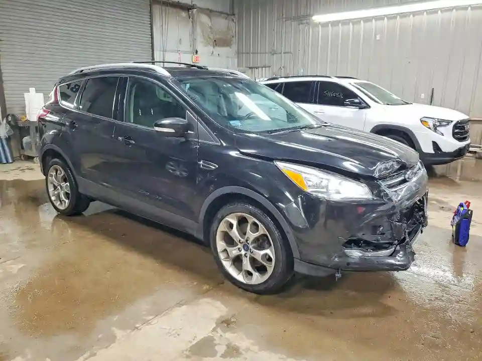 1FMCU9J96FUB11216 2015 FORD ESCAPE-3