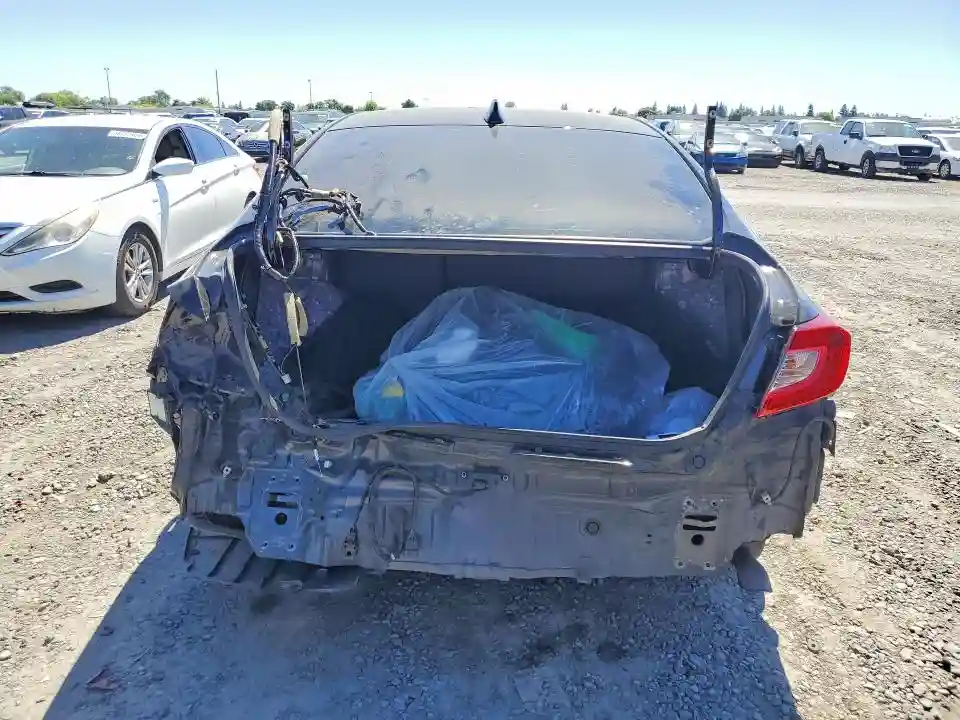 1HGCV3F52MA015099 2021 HONDA ACCORD-5