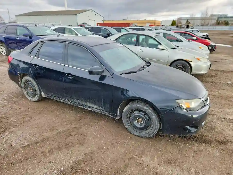 JF1GE6A65AH510732 2010 SUBARU IMPREZA-3