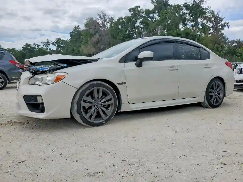 JF1VA1E6XG8804300 2015 SUBARU WRX-0