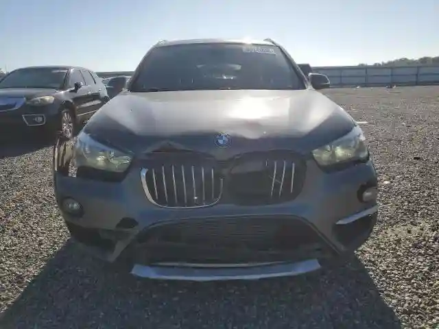 WBXHU7C34J5L05157 2018 BMW X1-4