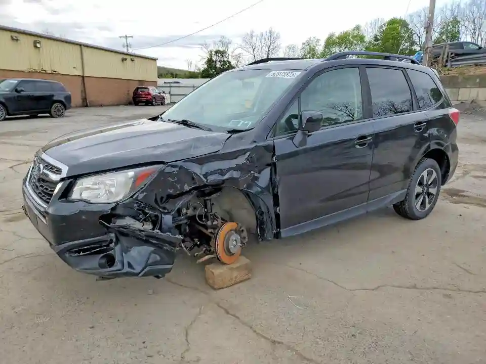 JF2SJAEC6JH614859 2018 SUBARU FORESTER-0