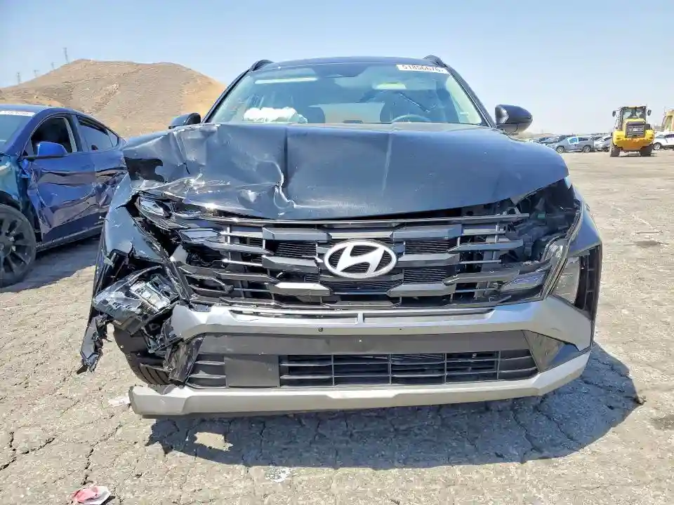 5NMJB3DE1TH678055 2026 HYUNDAI TUCSON-4