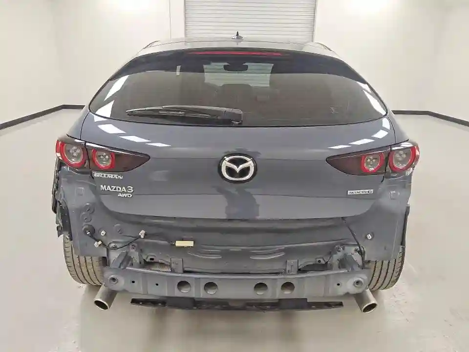 JM1BPBML3M1316903 2021 MAZDA 3-5