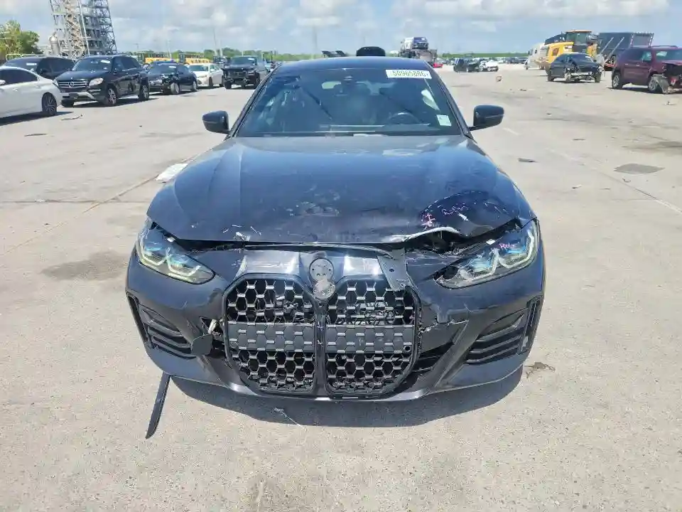 WBA63AV07RFR33580 2024 BMW 4 SERIES-4