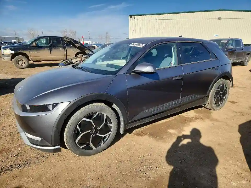 KM8KN4AE2PU228270 2023 HYUNDAI IONIQ-0