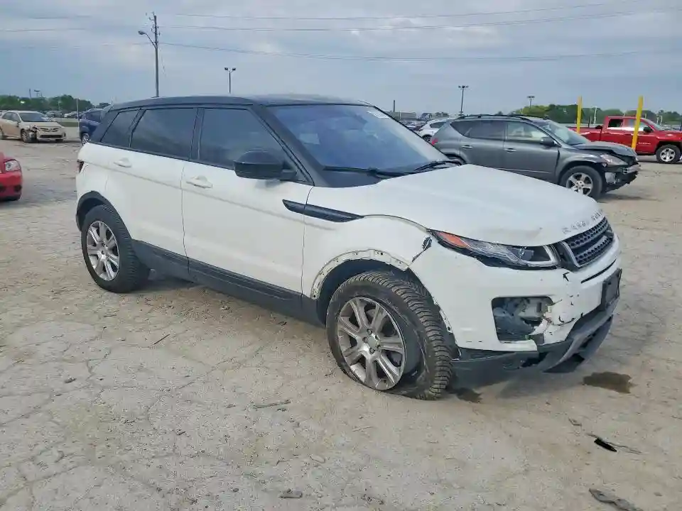 SALVP2BG1HH169425 2017 LAND ROVER RANGEROVER-3