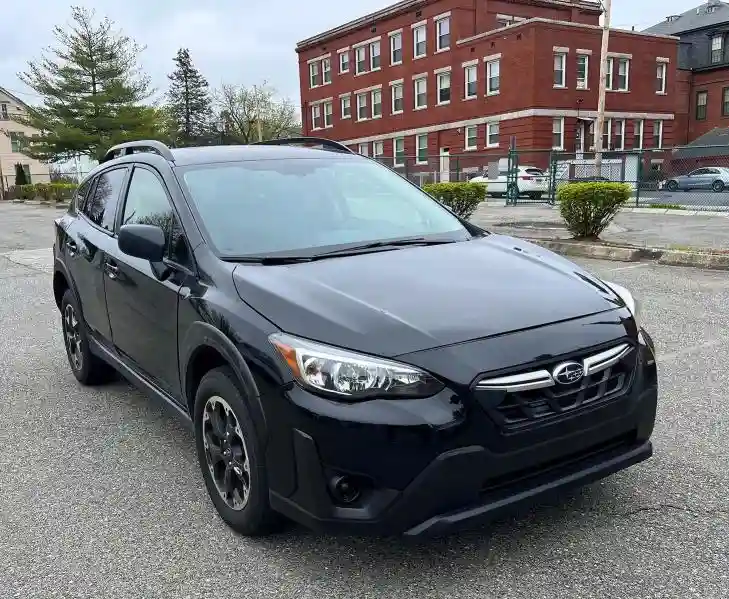 JF2GTABC8PH263112 2023 SUBARU CROSSTREK-0
