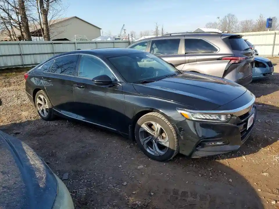 1HGCV1F57LA063605 2020 HONDA ACCORD-3