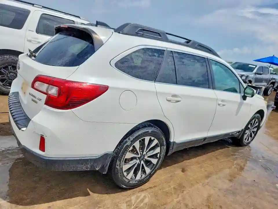 4S4BSEJC1G3297194 2016 SUBARU OUTBACK-2