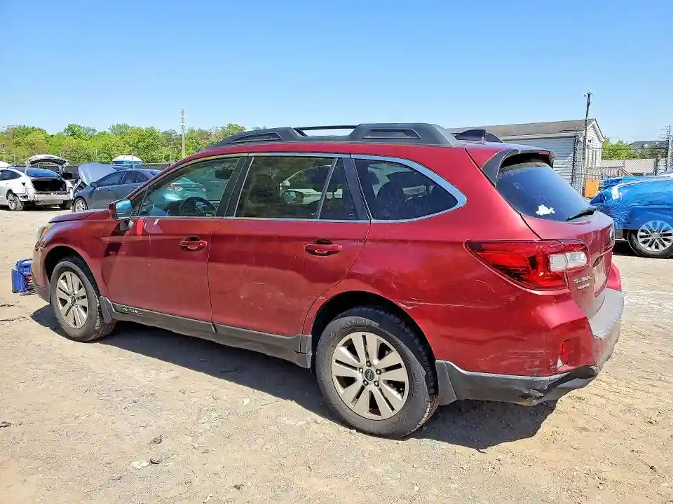 4S4BSADCXG3267521 2016 SUBARU OUTBACK-1