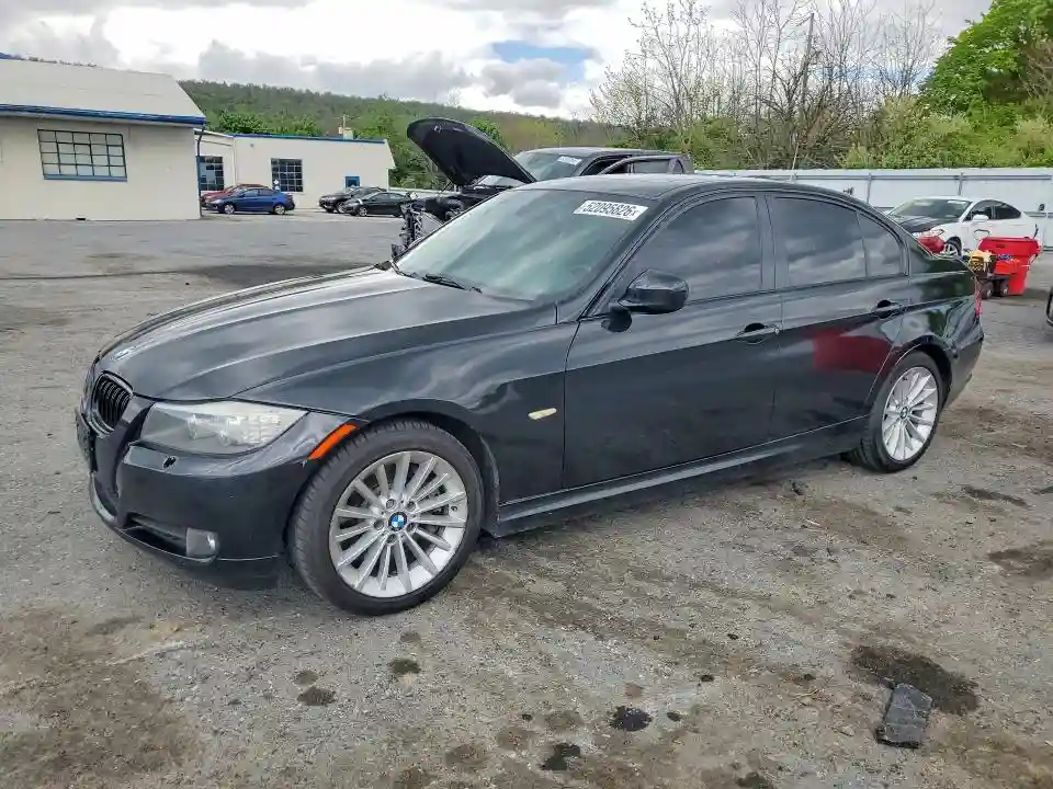 WBAPL5C53BA920371 2011 BMW 3 SERIES-0