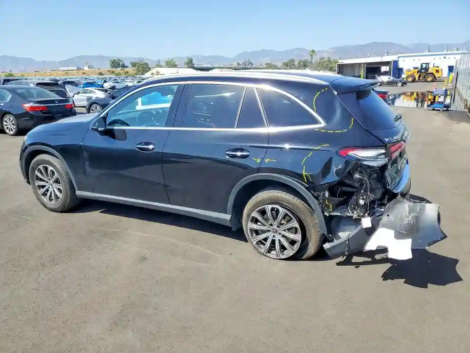 W1NKM4GB9RU035632 2024 MERCEDES BENZ GLC-CLASS-1