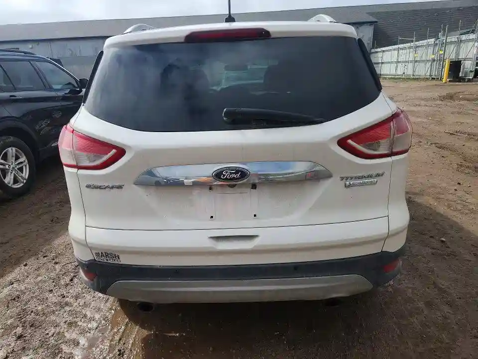 1FMCU0J9XFUC87312 2015 FORD ESCAPE-5