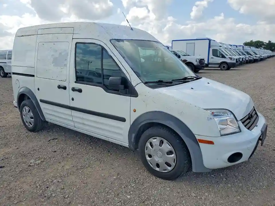 NM0LS7BN3DT146998 2013 FORD TRANSIT-3