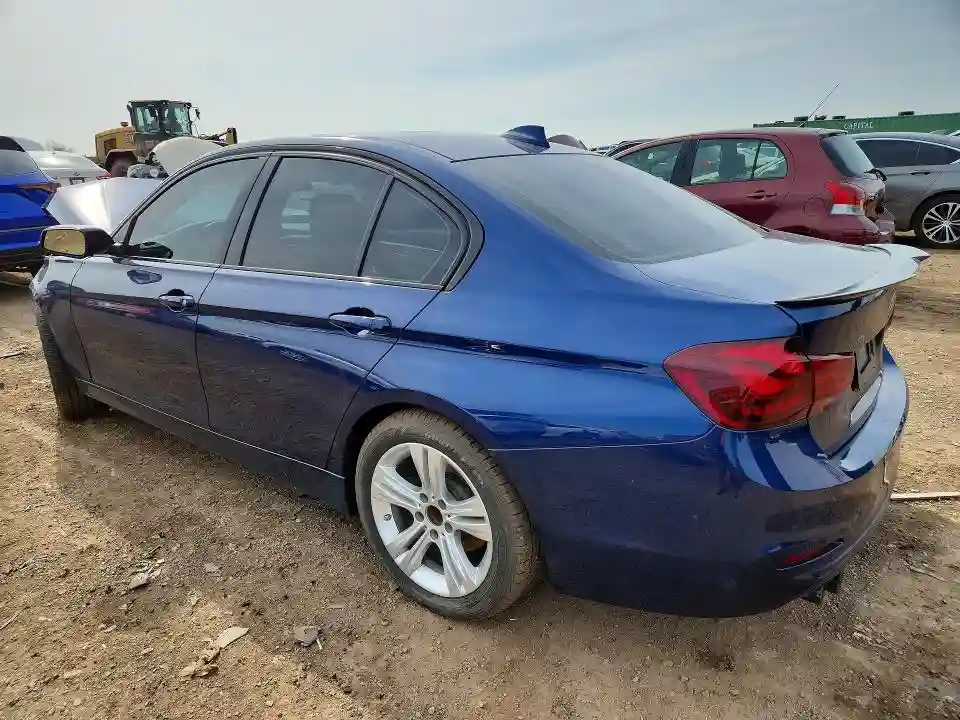 WBA8D9G59HNU60802 2017 BMW 3 SERIES-1