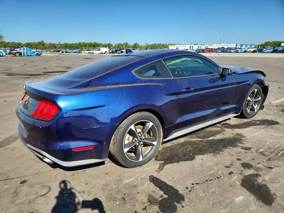 1FA6P8TH9L5190982 2020 FORD MUSTANG-2