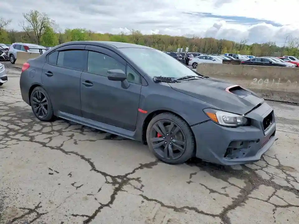 JF1VA1L68H9834653 2017 SUBARU WRX-3