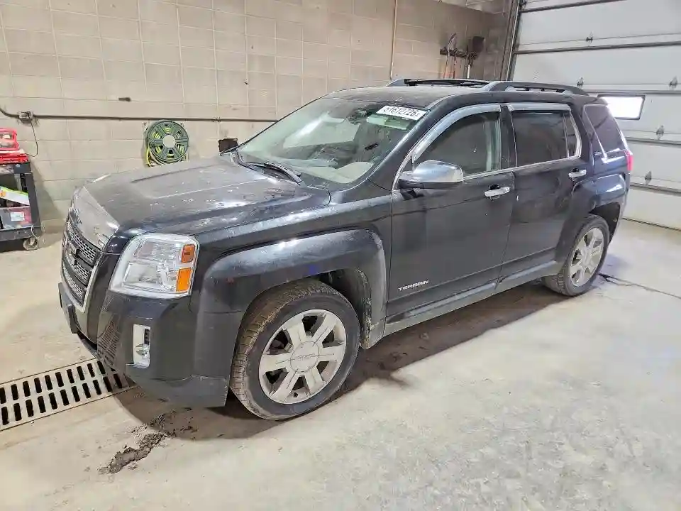 2GKFLXE36E6315188 2014 GMC TERRAIN-0