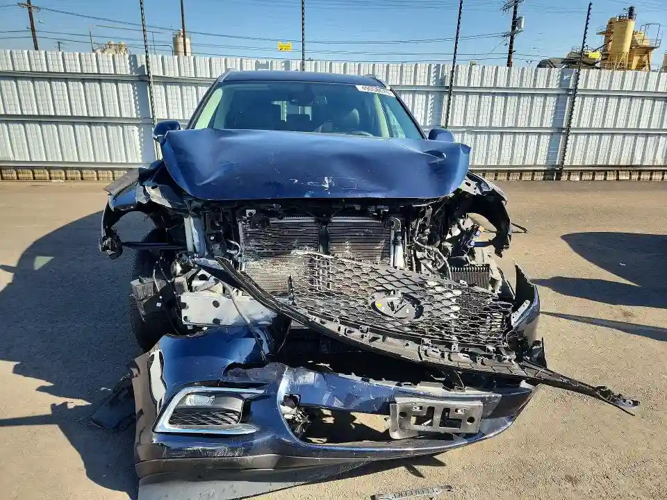 5N1DL0MN6LC535329 2020 INFINITI QX60-4