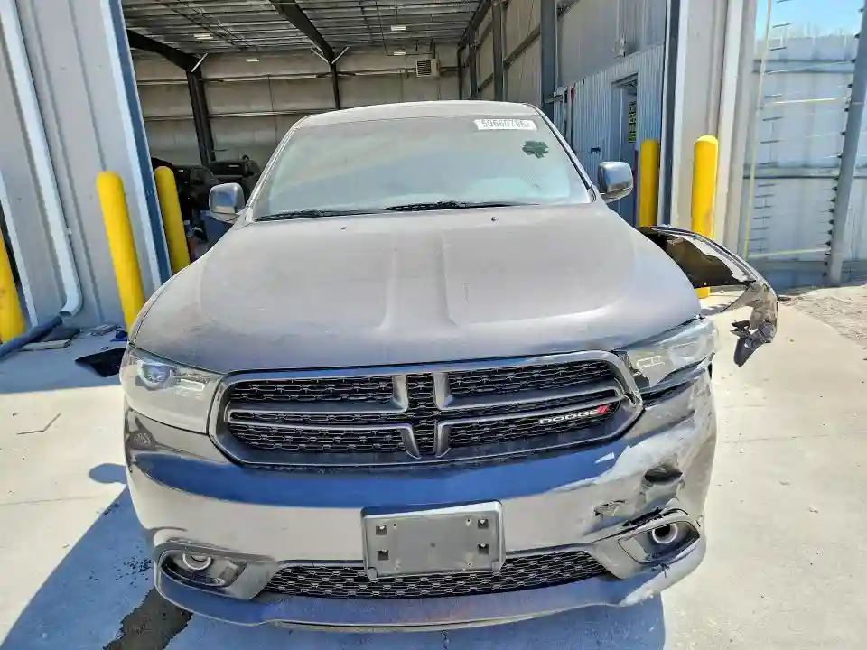 1C4RDJAG0FC801855 2015 DODGE DURANGO-4