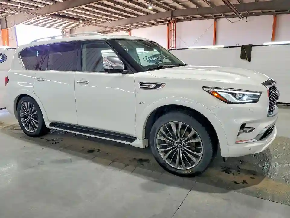 JN8AZ2NE7K9226145 2019 INFINITI QX80-3