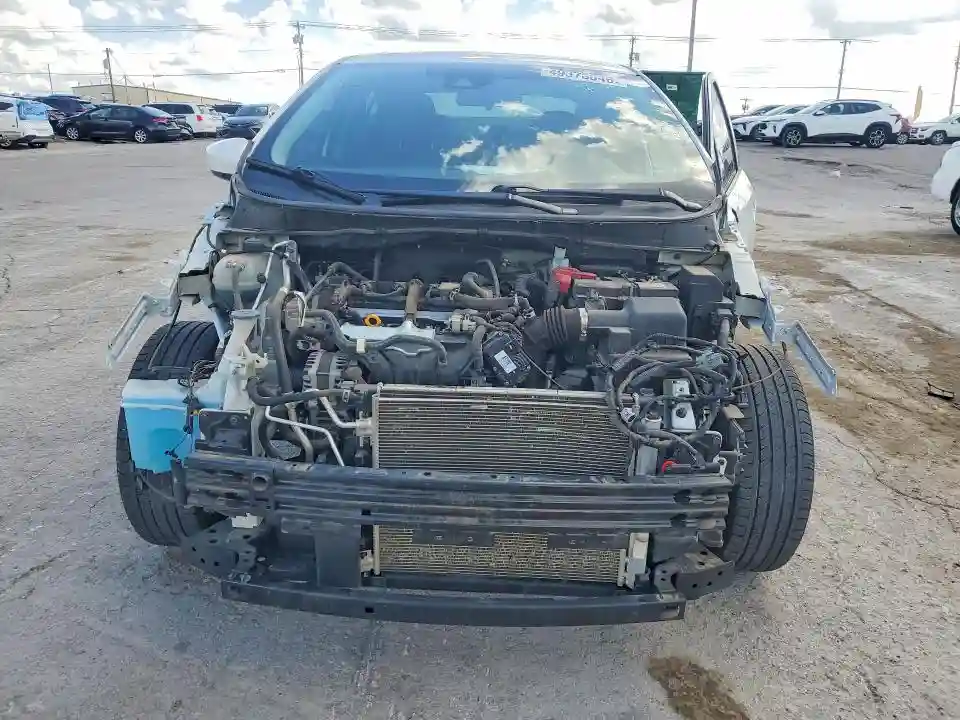 3N1CN8EV7RL832522 2024 NISSAN VERSA-4