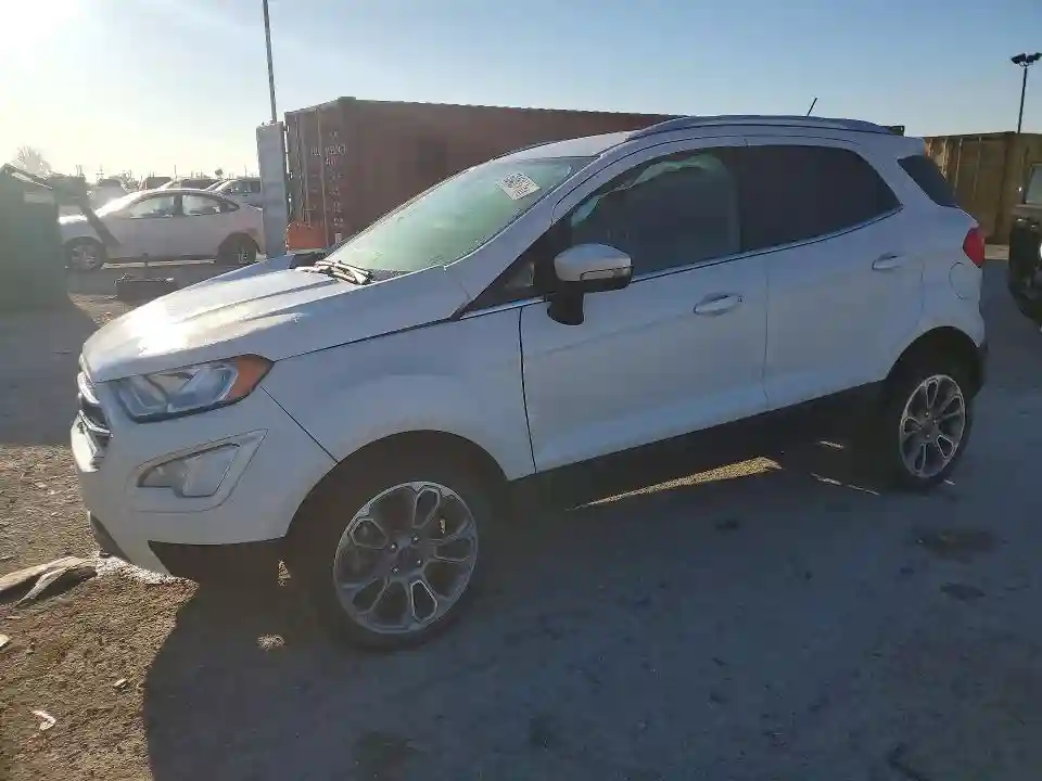 MAJ6S3KL1MC441109 2021 FORD ECOSPORT-0
