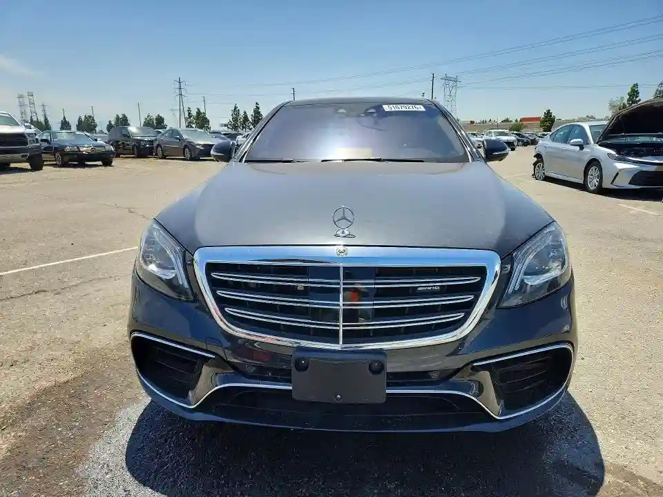 W1KUG8JB4LA533128 2020 MERCEDES-BENZ S-CLASS-4