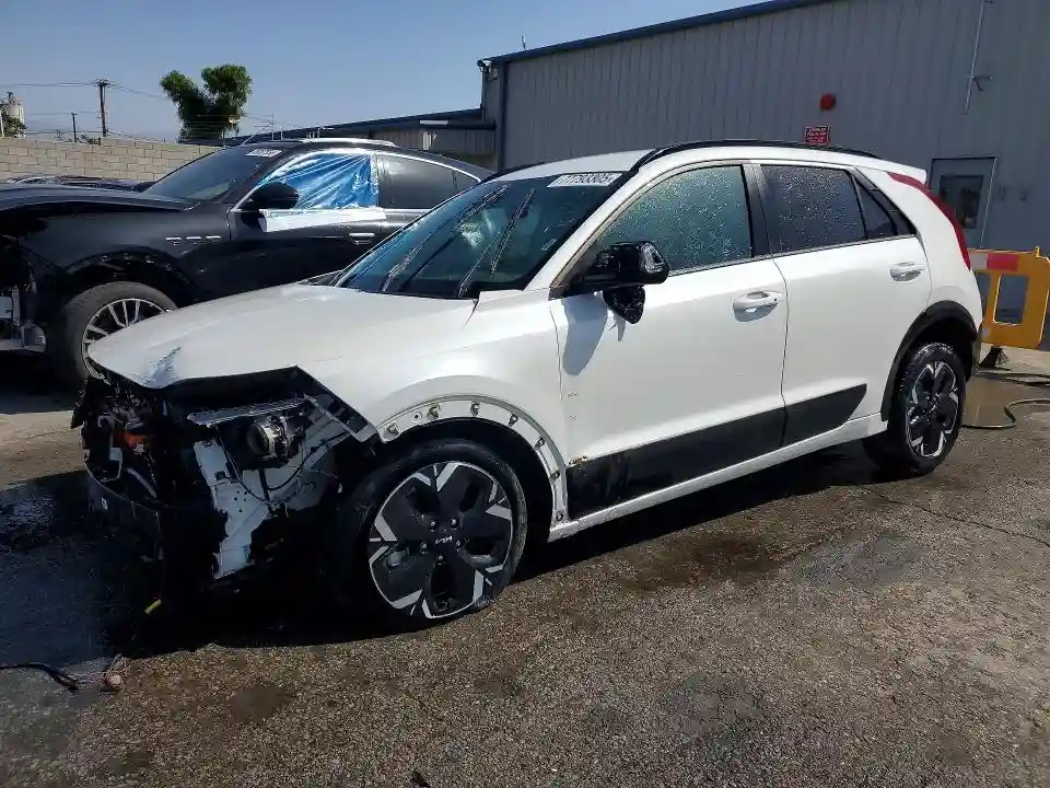 KNDCR3L16R5110463 2024 KIA NIRO WIND-0