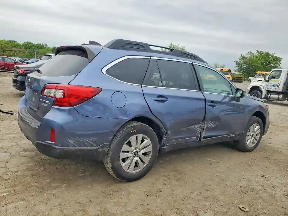 4S4BSAHC5H3214253 2017 SUBARU OUTBACK-2