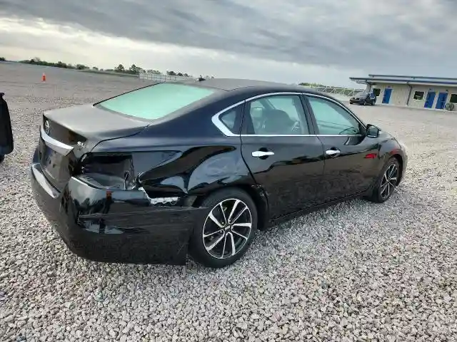 1N4AL3AP9FC420734 2015 NISSAN ALTIMA-2