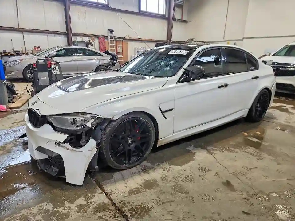 WBA3A9C56CFX59823 2012 BMW 3 SERIES-0