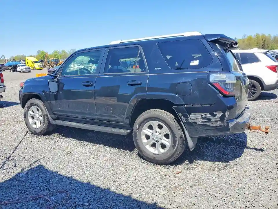 JTEBU5JR2J5508817 2018 TOYOTA 4RUNNER-1