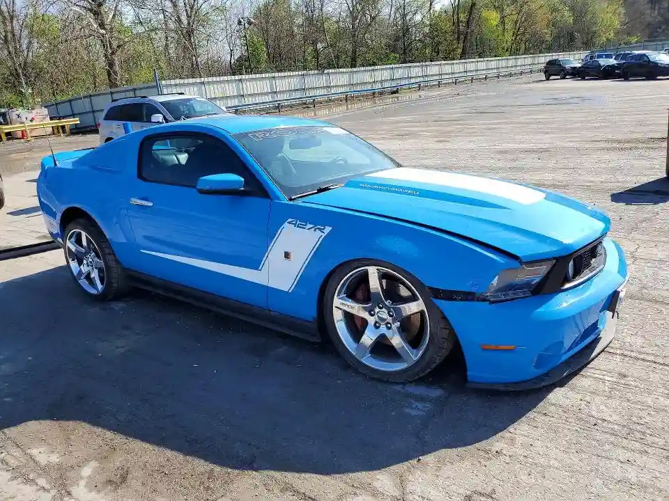 1ZVBP8CH4A5128635 2010 FORD MUSTANG-3