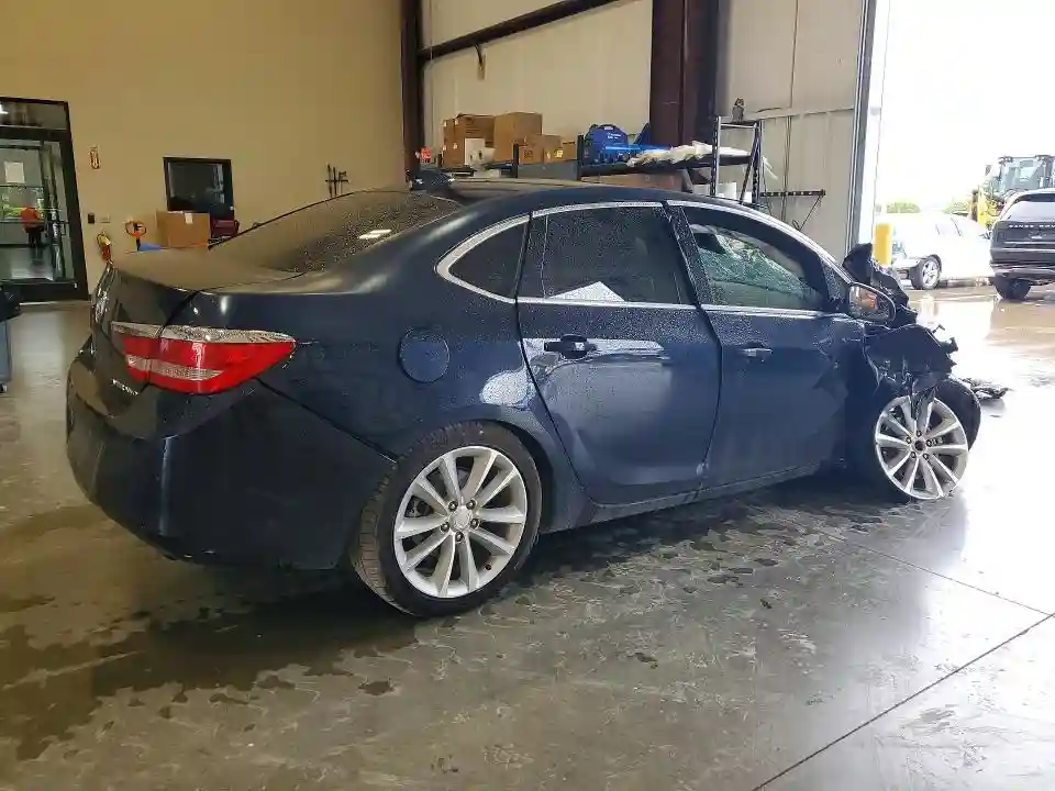 1G4PR5SK2F4205459 2015 BUICK VERANO-2
