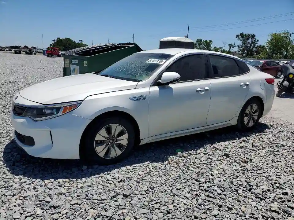 KNAGT4LC1H5008073 2017 KIA OPTIMA-0