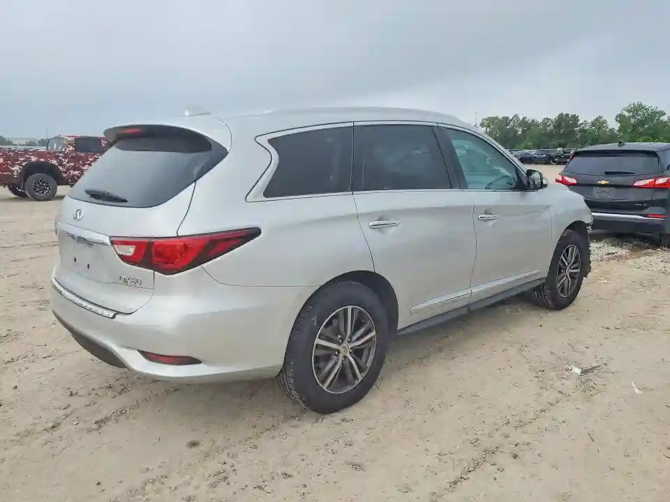 5N1DL0MM8HC522385 2017 INFINITI QX60-2