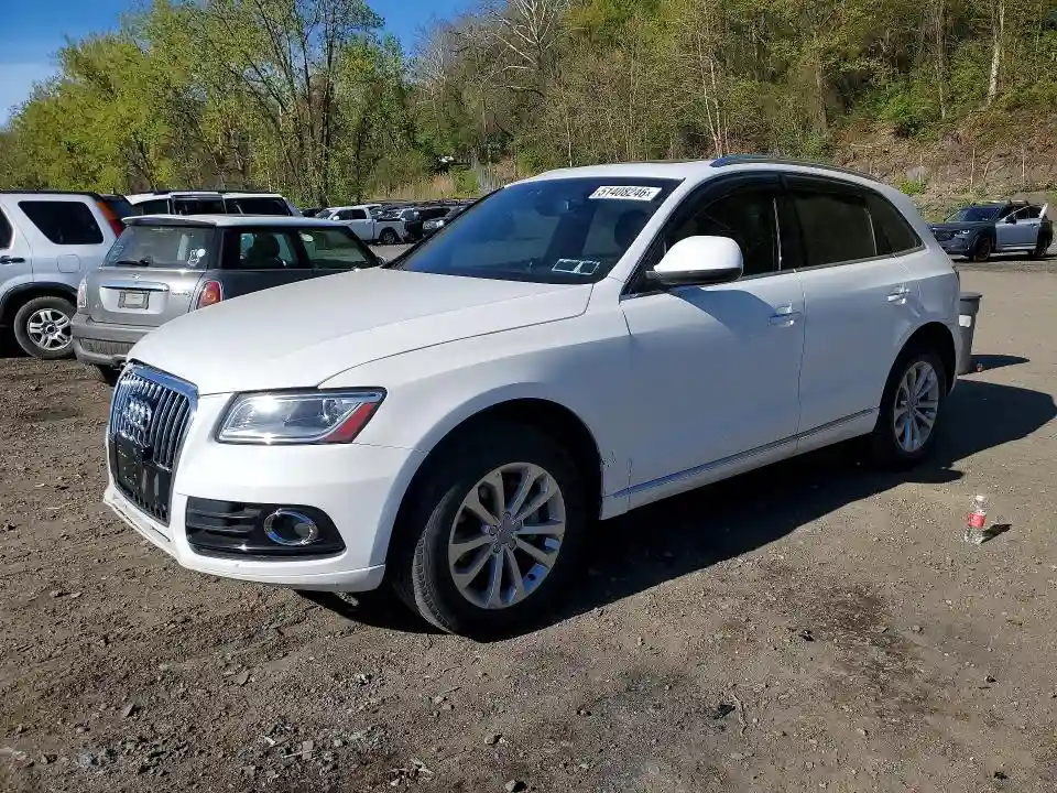WA1CFAFP0FA051713 2015 AUDI Q5-0