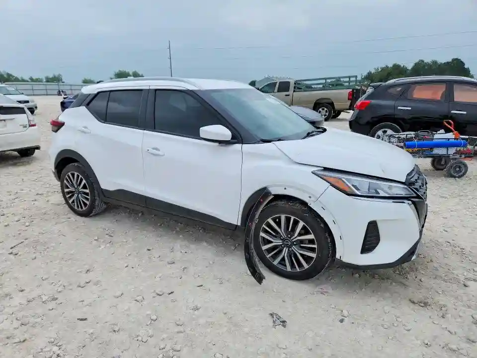3N1CP5CV7RL562154 2024 NISSAN KICKS-3