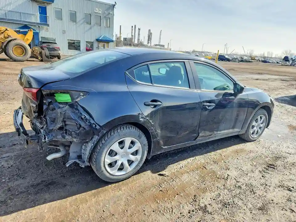 3MZBN1U78JM253439 2018 MAZDA 3-2