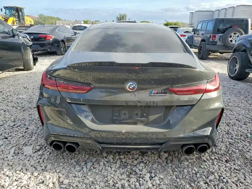 WBSGV0C07PCK80559 2023 BMW M8-5