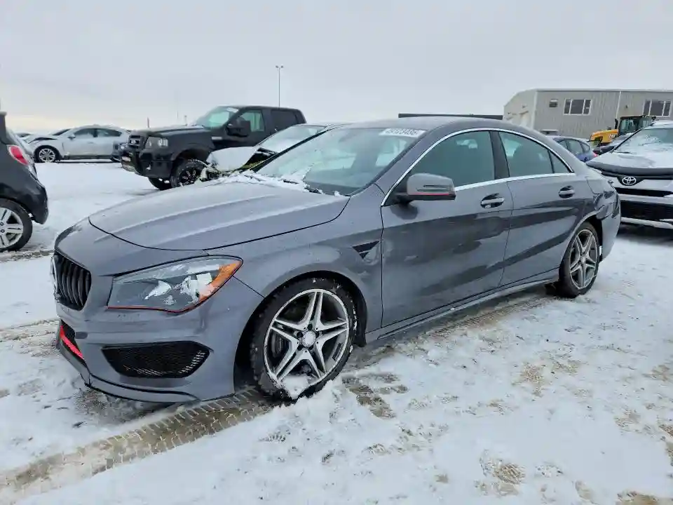 WDDSJ4GB2FN194018 2015 MERCEDES-BENZ CLA-CLASS-0