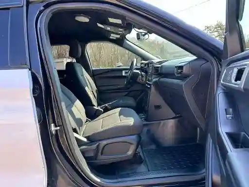 1FM5K8AW7MNA00910 2021 FORD EXPLORER-4