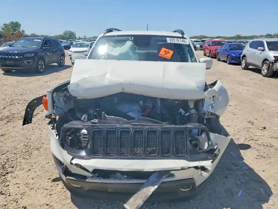 ZACNJABB1LPL03193 2020 JEEP RENEGADE-4