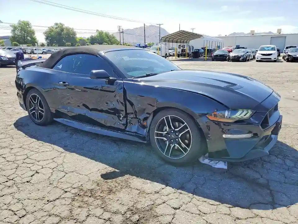1FATP8UH0N5105712 2022 FORD MUSTANG-3