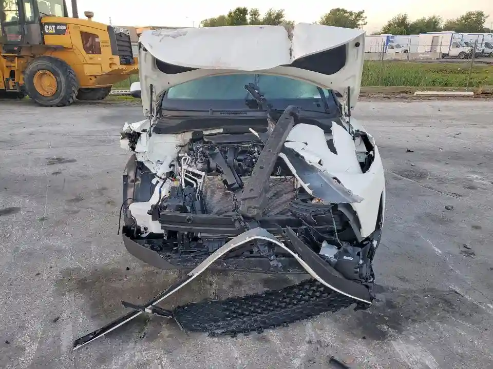 KNDJ23AU7S7949962 2025 KIA SOUL-4