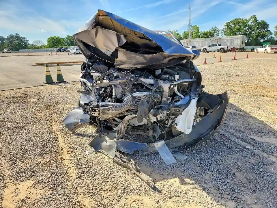 LRBFXBSA2LD212546 2020 BUICK ENVISION-4