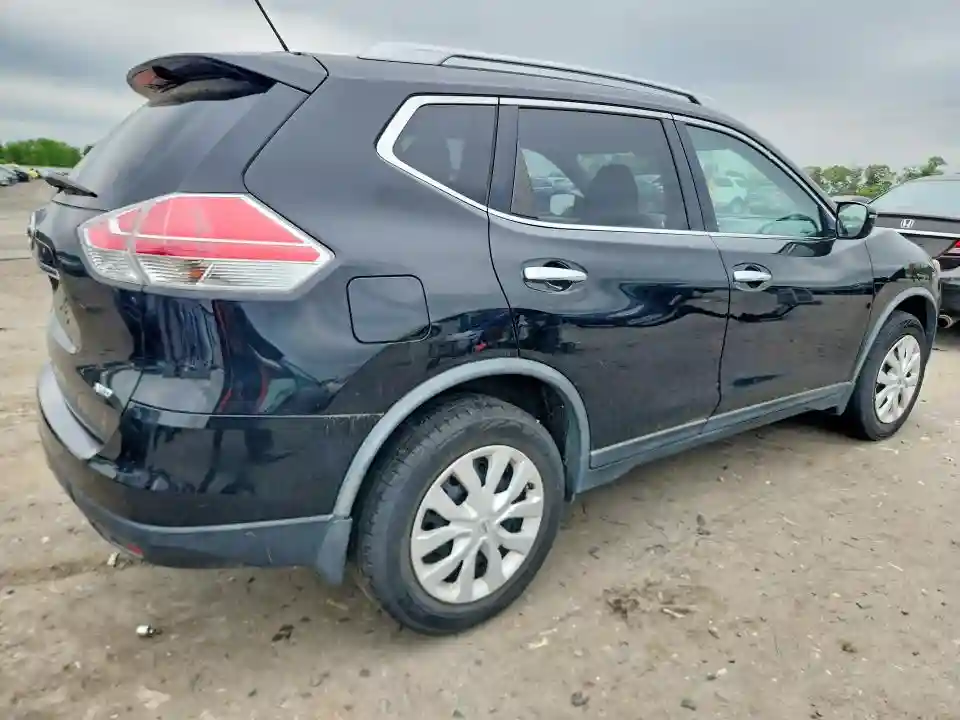 JN8AT2MVXGW142817 2016 NISSAN ROGUE-2
